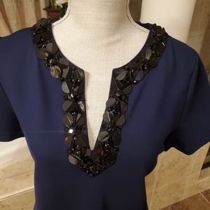 Gorgeous 😍 Dress 👗